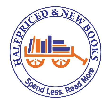 Shop Logo